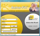 Rehasport Abrechnung Software Reha-Fit